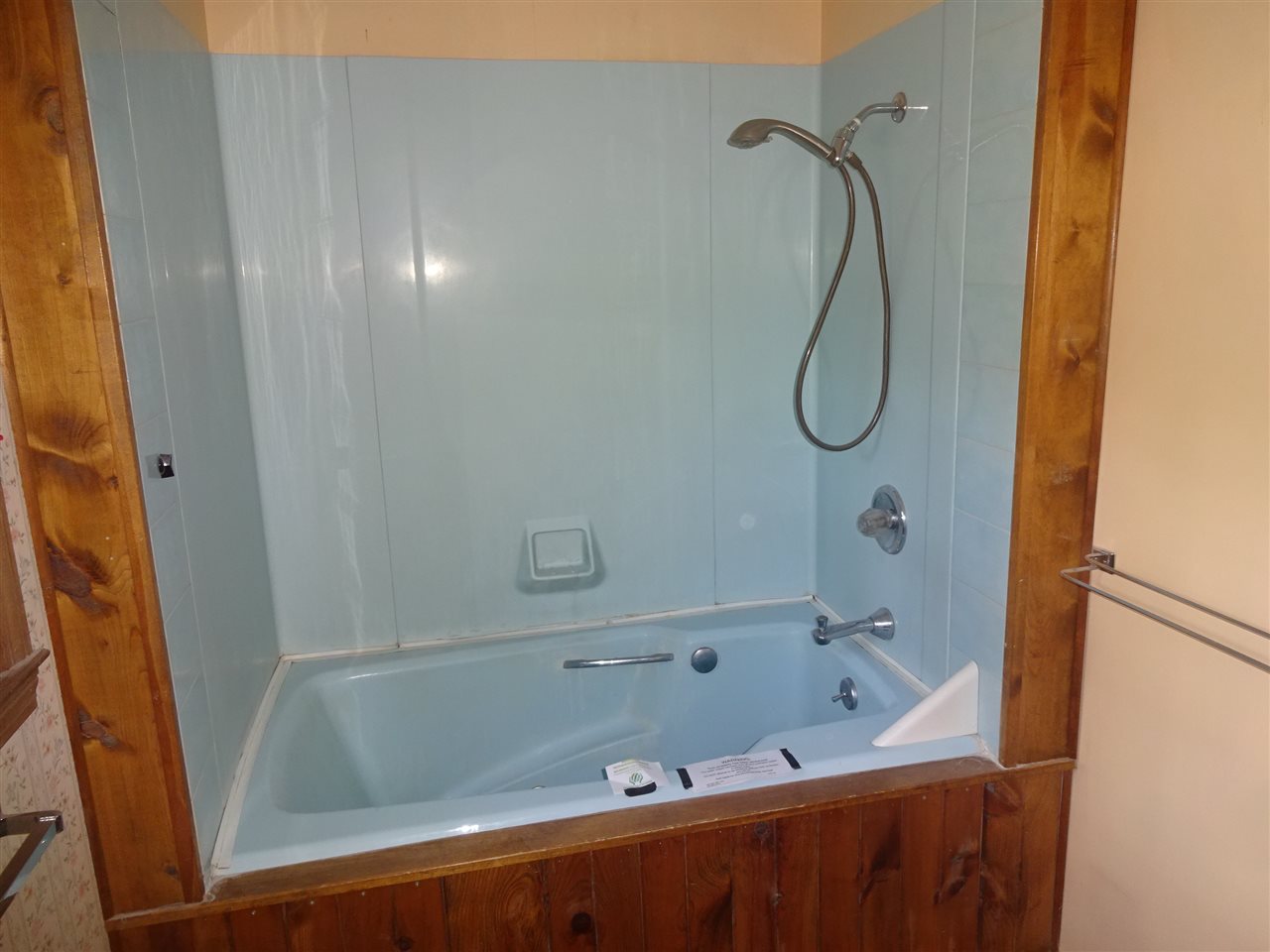 10 Old Coach Road Londonderry, NH 03053 - Photo 20 of 29