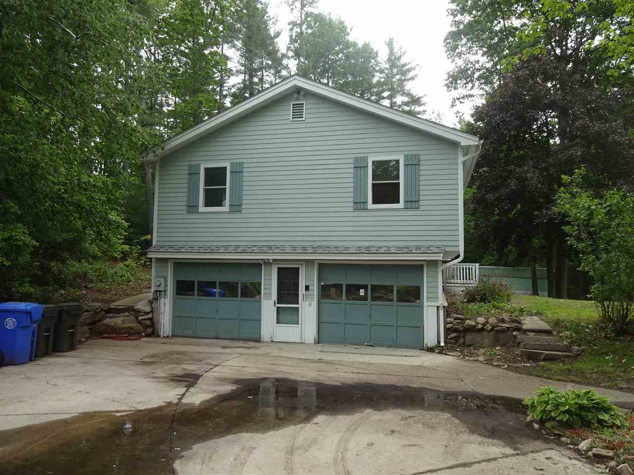 10 Old Coach Road Londonderry, NH 03053 - Photo 3 of 29