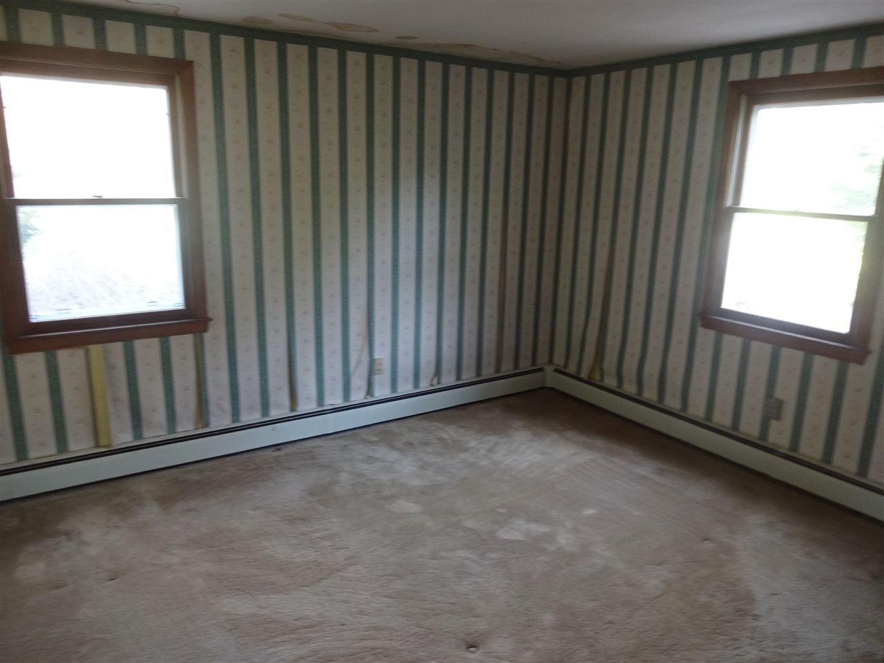 10 Old Coach Road Londonderry, NH 03053 - Photo 21 of 29
