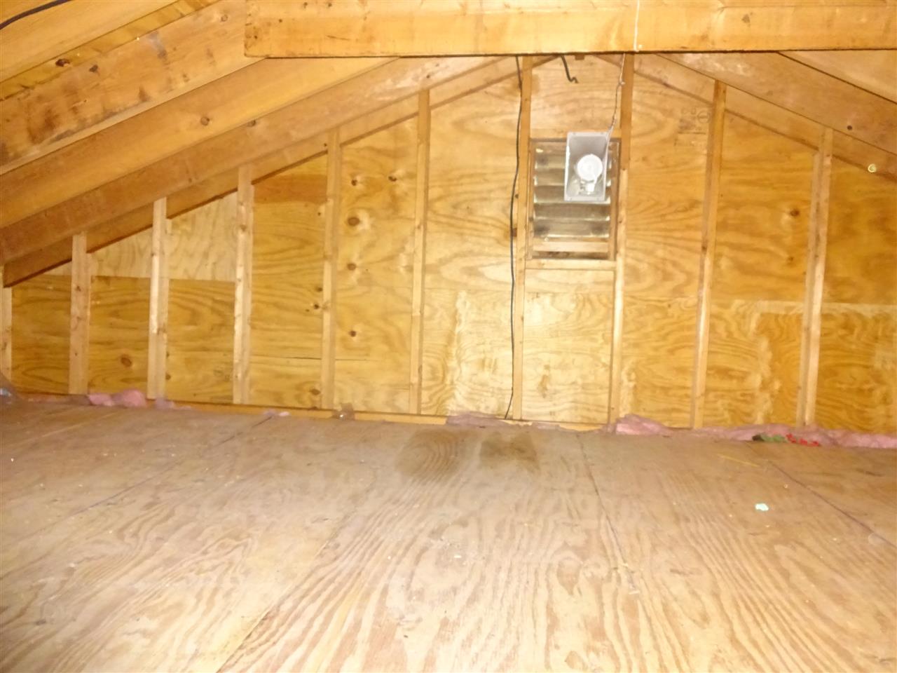 10 Old Coach Road Londonderry, NH 03053 - Photo 23 of 29