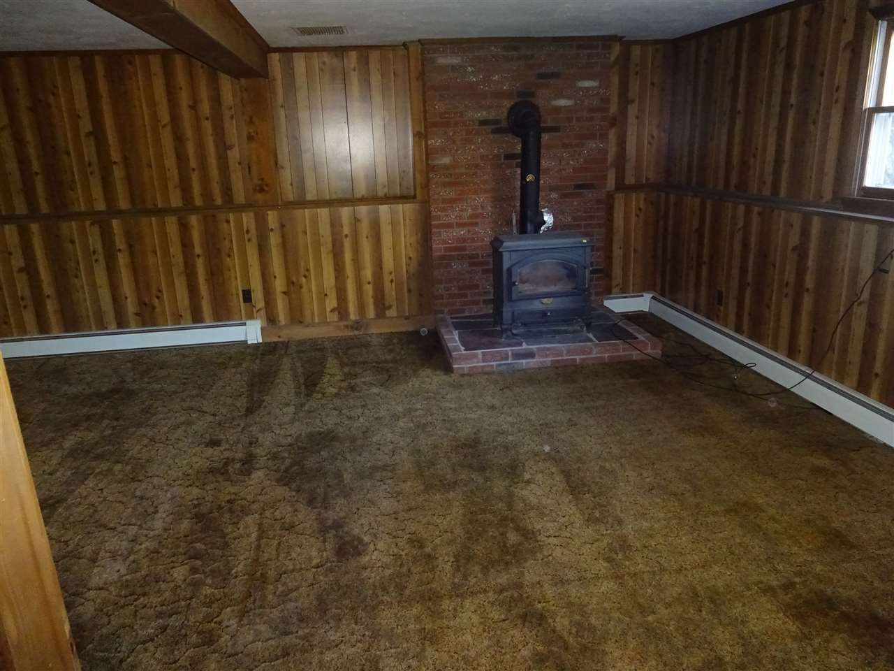 10 Old Coach Road Londonderry, NH 03053 - Photo 24 of 29