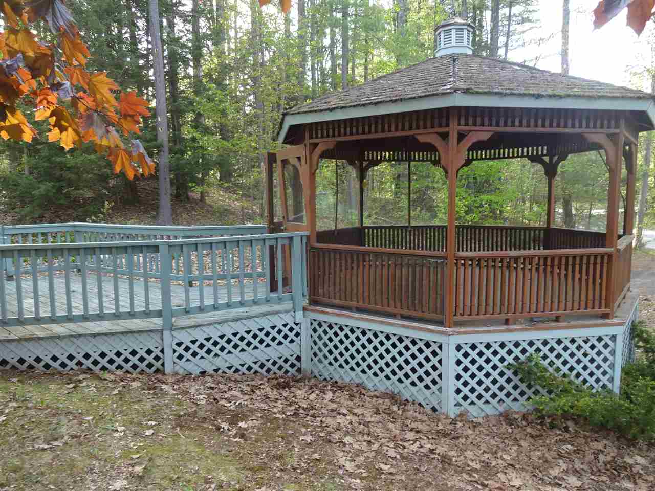 10 Old Coach Road Londonderry, NH 03053 - Photo 27 of 29