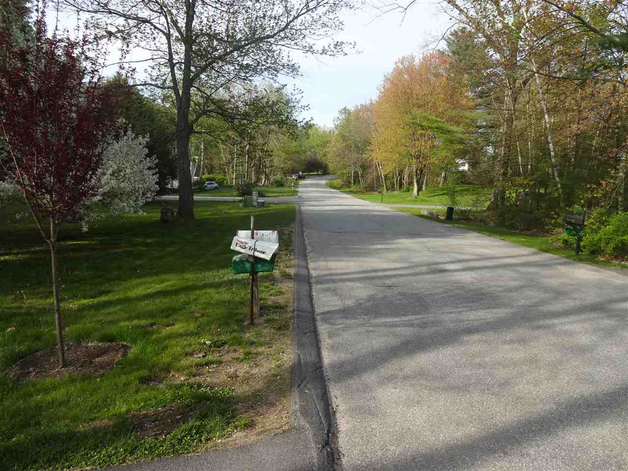 10 Old Coach Road Londonderry, NH 03053 - Photo 28 of 29
