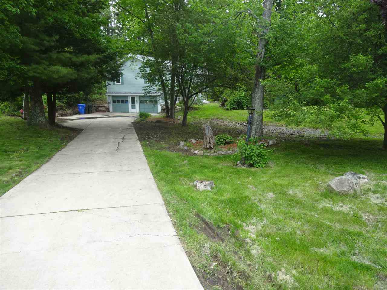 10 Old Coach Road Londonderry, NH 03053 - Photo 29 of 29
