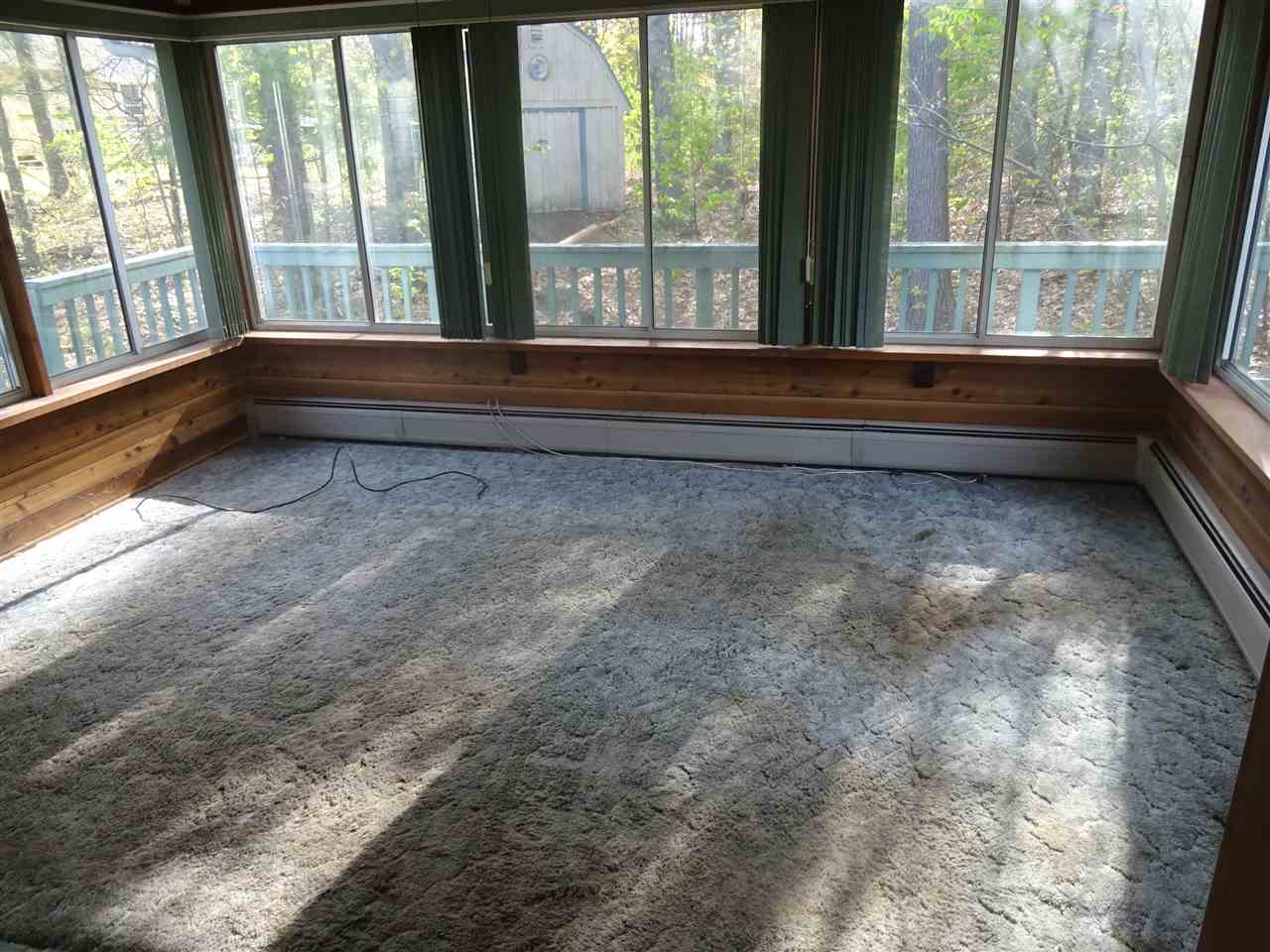 10 Old Coach Road Londonderry, NH 03053 - Photo 8 of 29