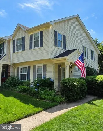 $439,900 | 4891 Saltwater Drive, Dumfries, VA 22025