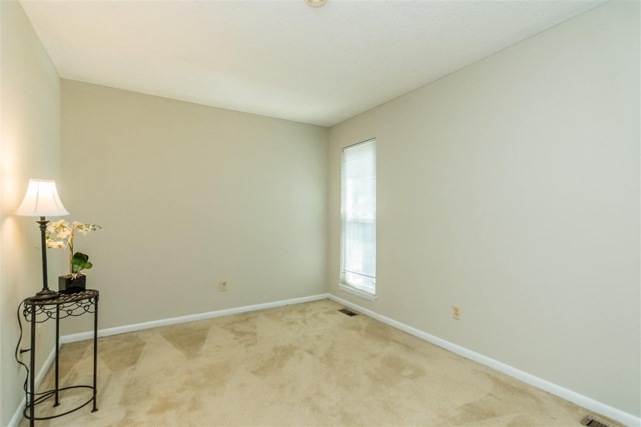 604 Dylan Court Raleigh, NC 27606 - Photo 12 of 15 Photo 12