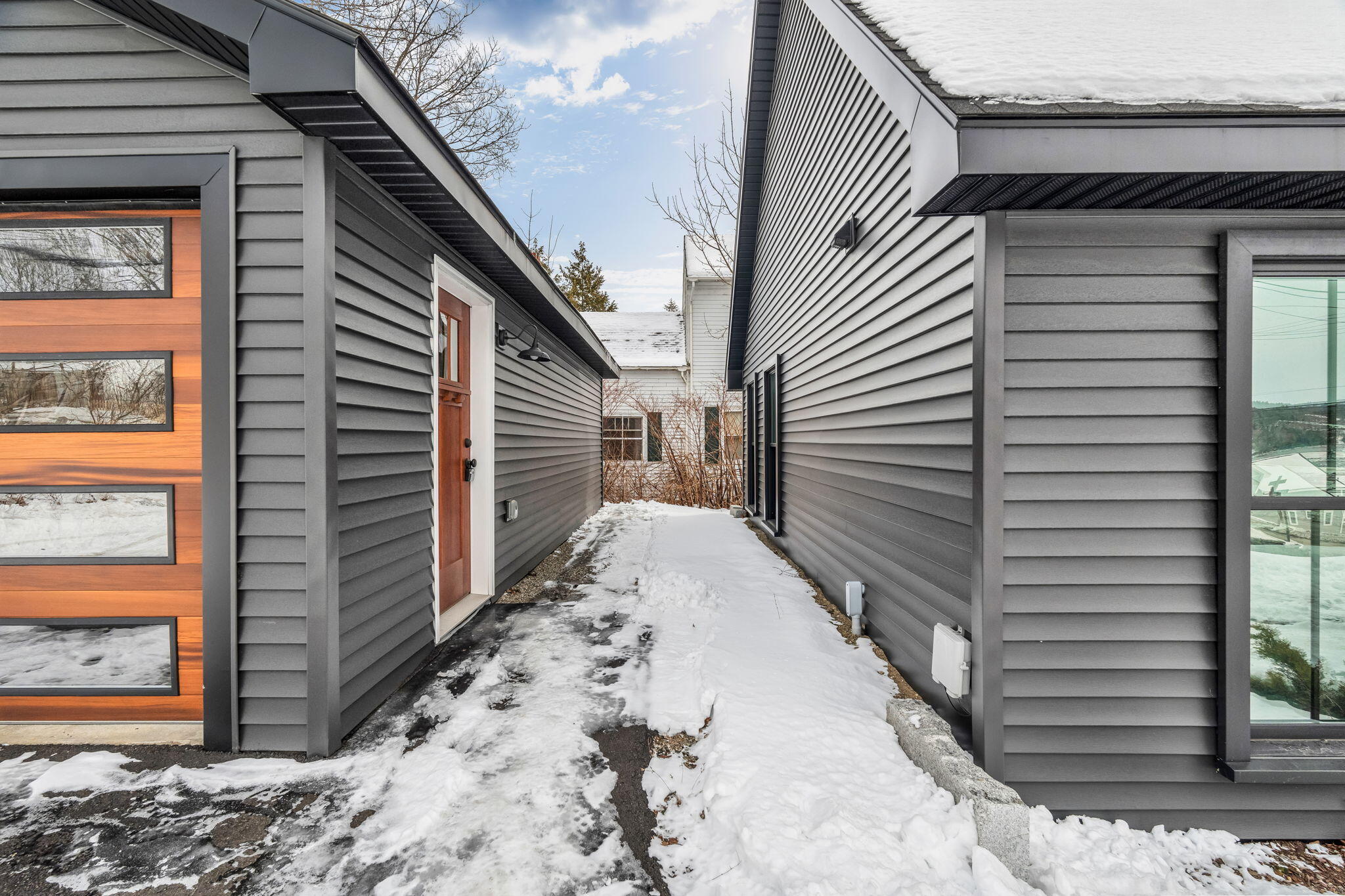 3 Main Street Bucksport, ME 04416 - Photo 12 of 59 57-web-or-mls-3-main-st