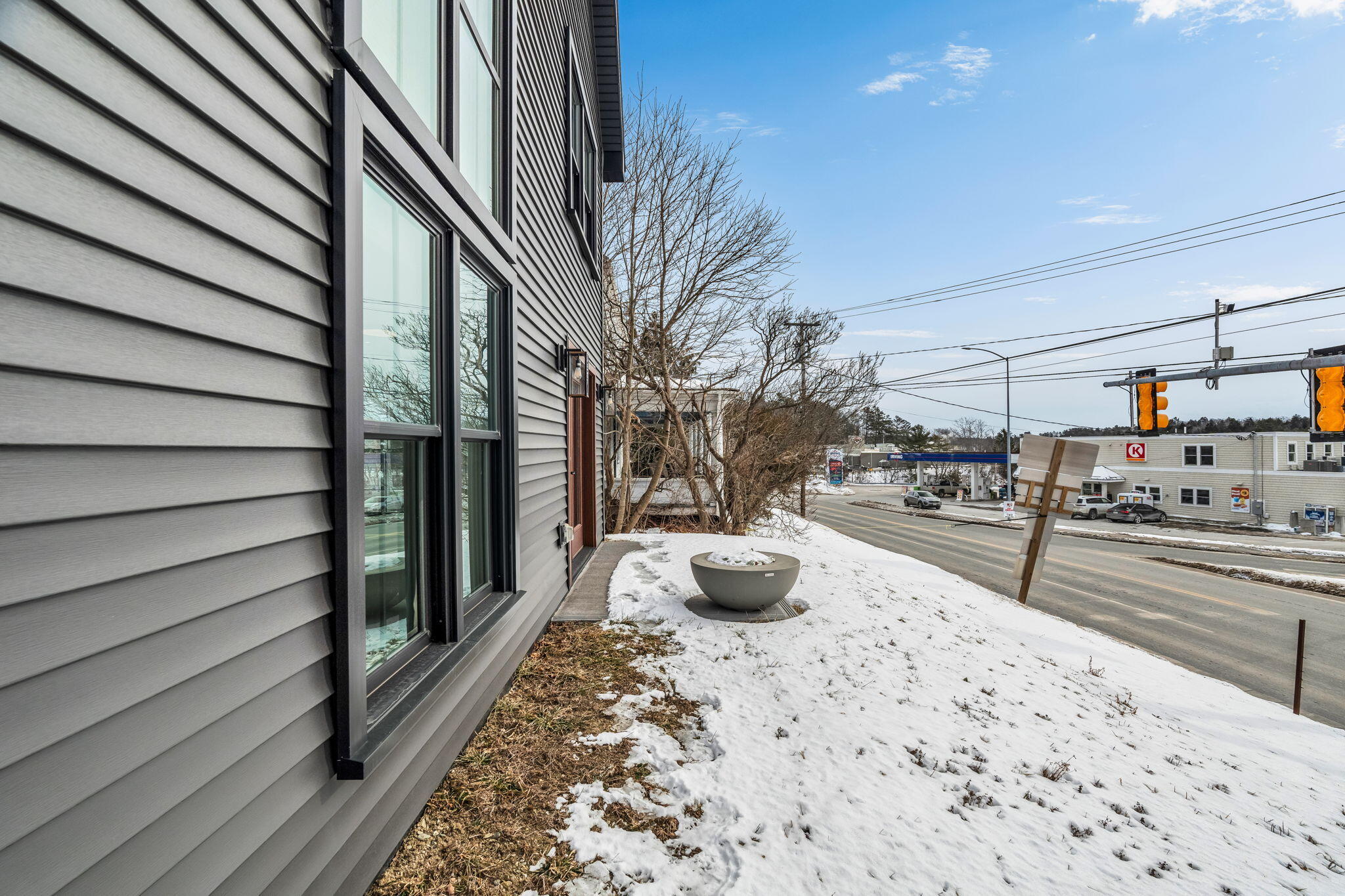 3 Main Street Bucksport, ME 04416 - Photo 13 of 59 59-web-or-mls-3-main-st