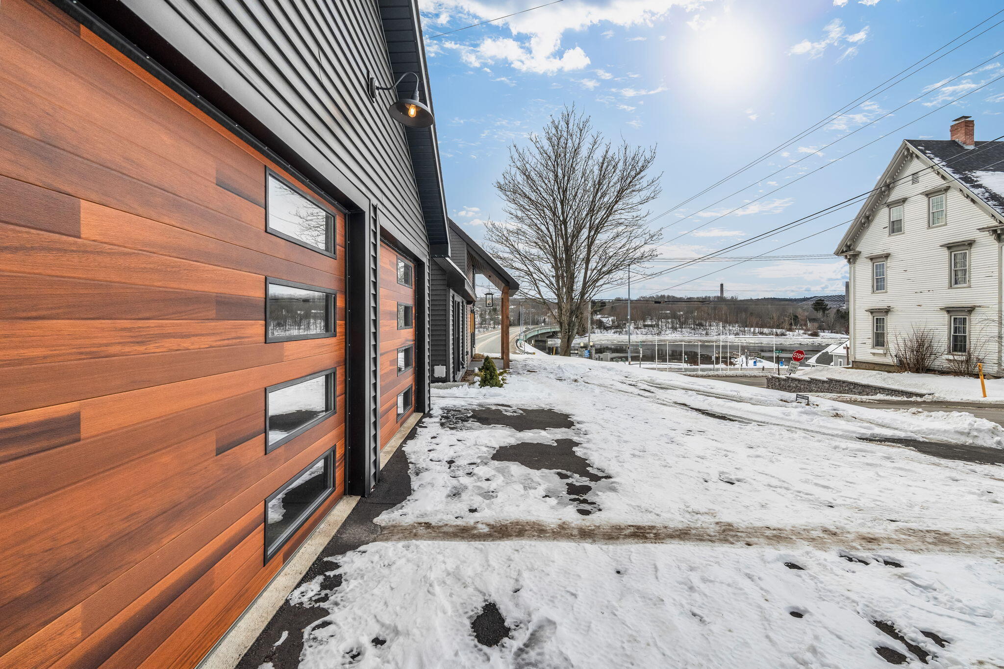 3 North Main Street Bucksport, ME 04416 - Photo 13 of 60 56-web-or-mls-3-main-st