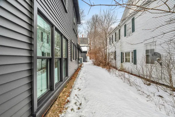 $524,900 | 3 Main Street, Bucksport, ME 04416