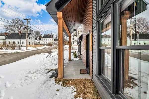 $524,900 | 3 Main Street, Bucksport, ME 04416