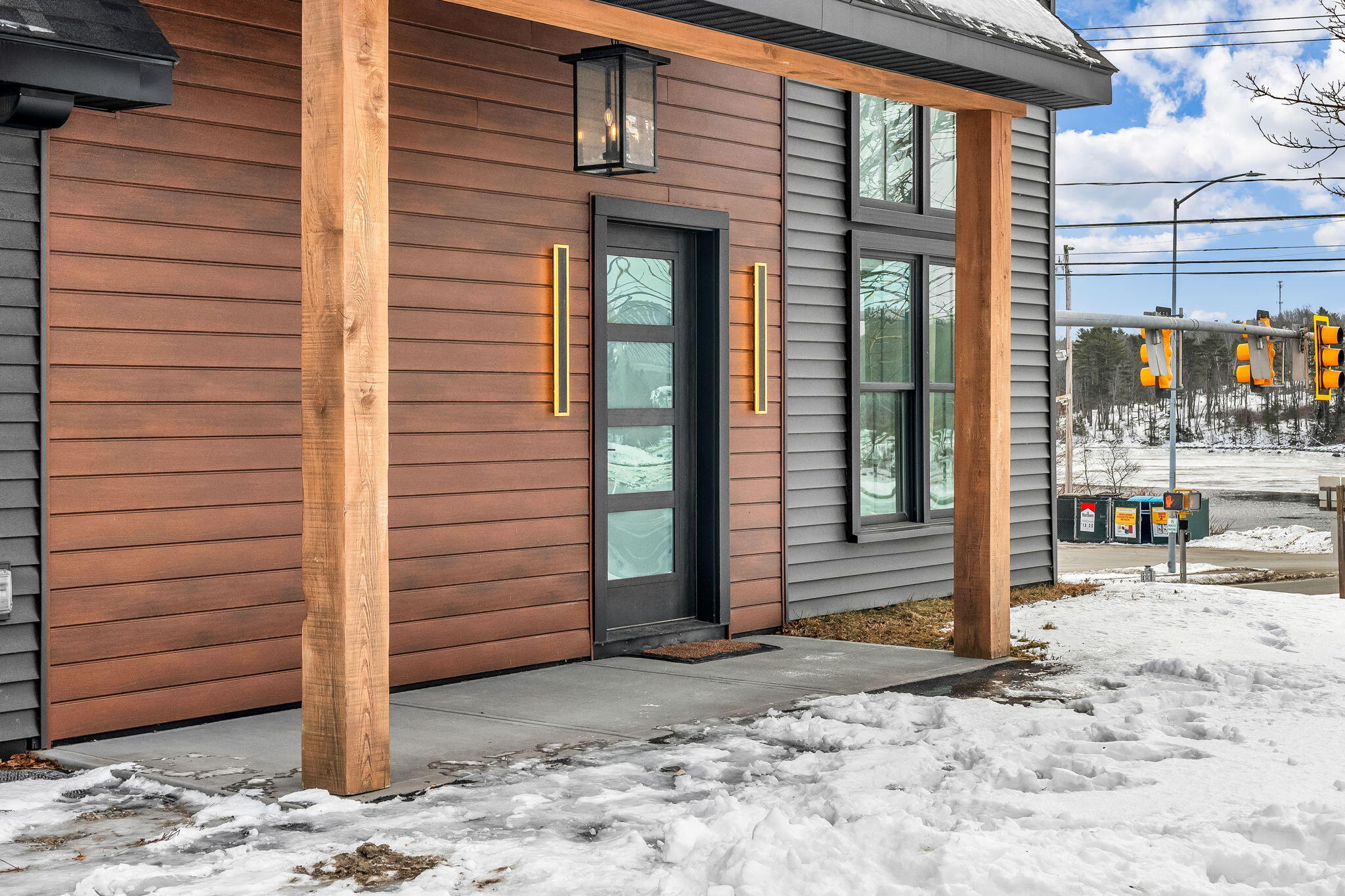 3 North Main Street Bucksport, ME 04416 - Photo 16 of 60 63-web-or-mls-3-main-st