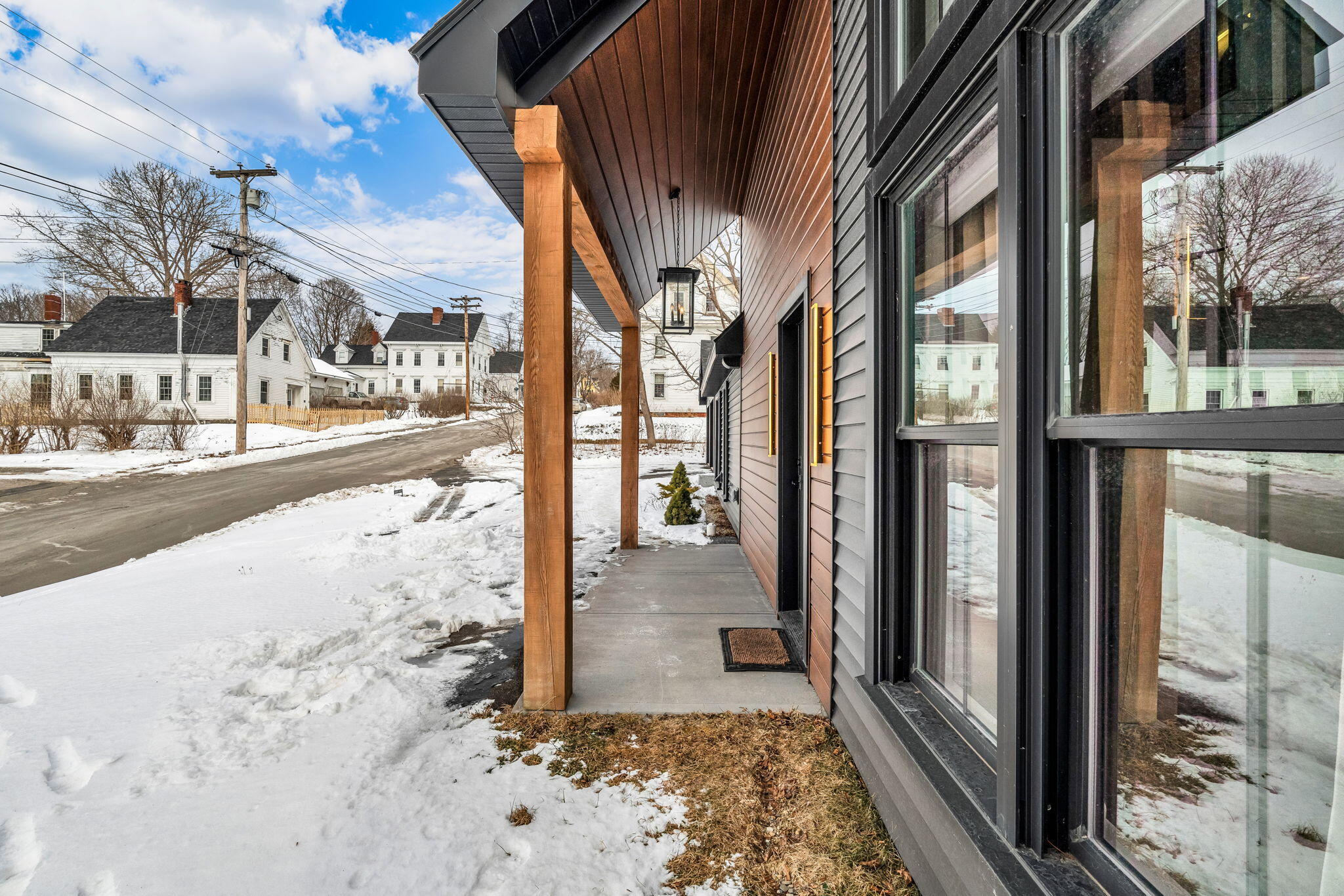 3 North Main Street Bucksport, ME 04416 - Photo 17 of 60 64-web-or-mls-3-main-st