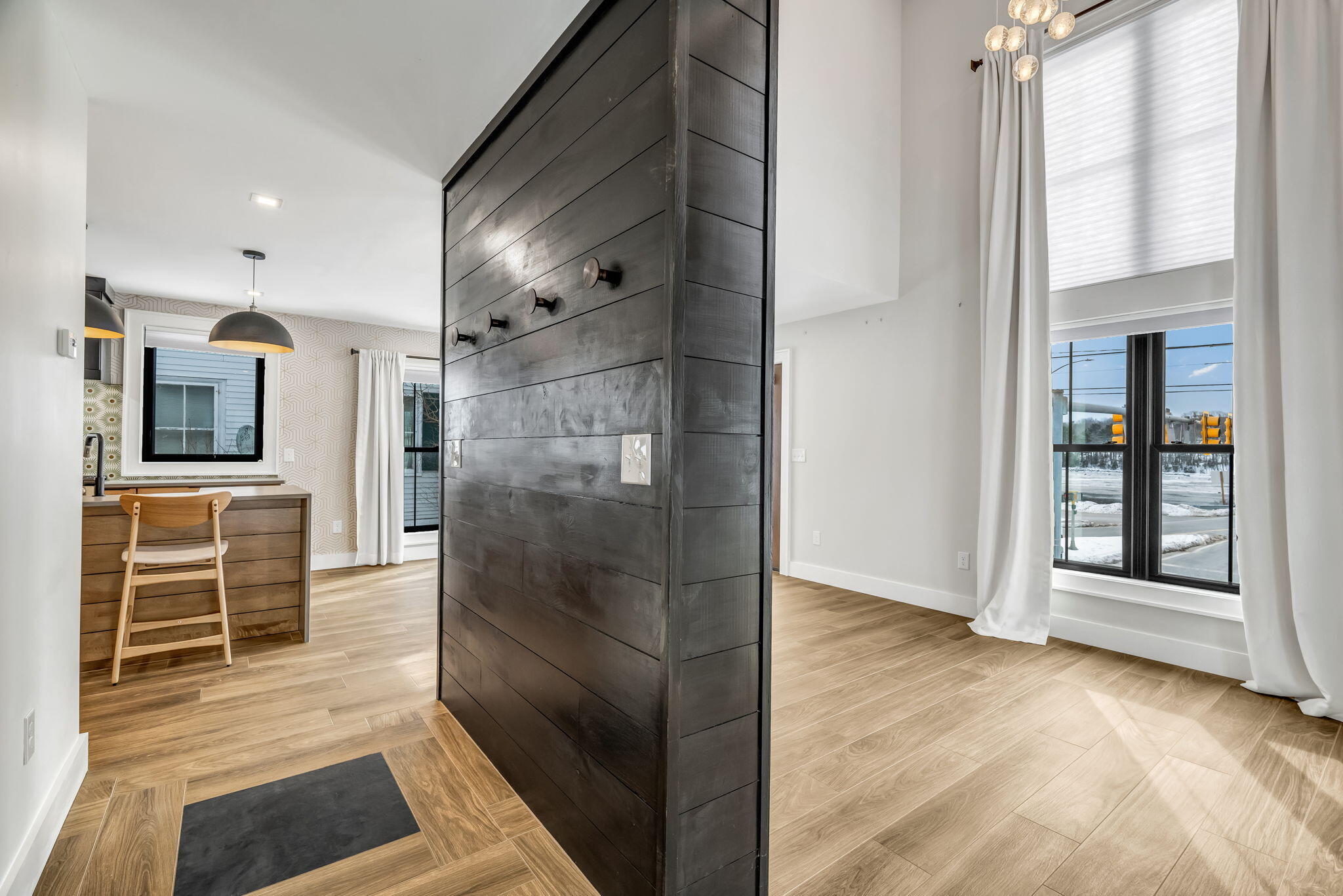 3 Main Street Bucksport, ME 04416 - Photo 18 of 59 2-web-or-mls-3-main-st