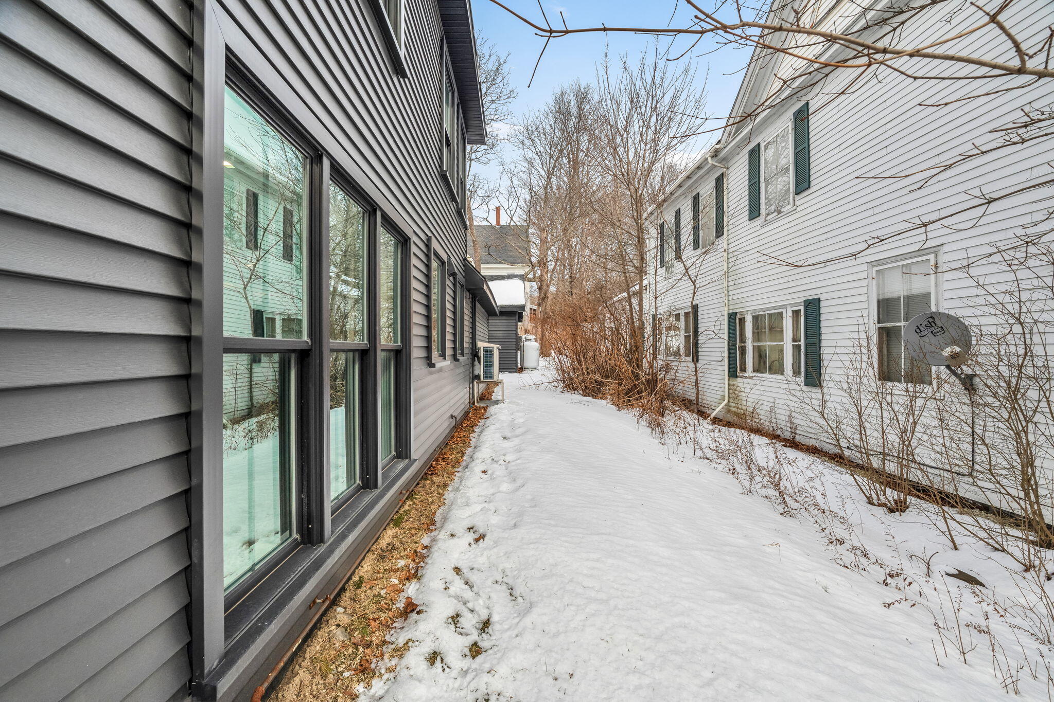 3 North Main Street Bucksport, ME 04416 - Photo 18 of 60 61-web-or-mls-3-main-st