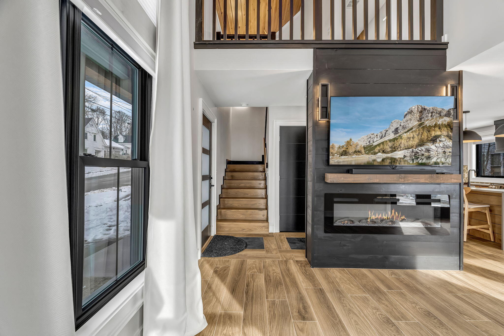 3 Main Street Bucksport, ME 04416 - Photo 21 of 59 9-web-or-mls-3-main-st