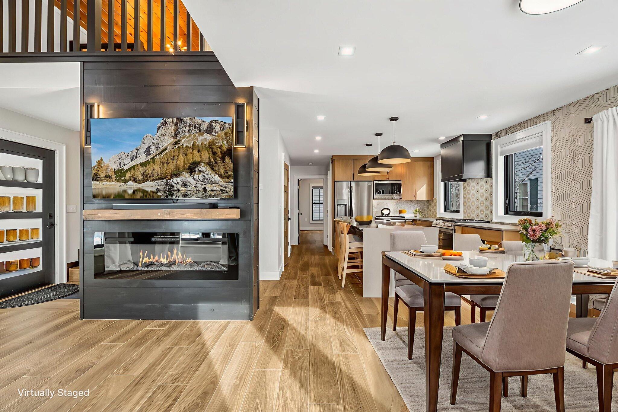 3 North Main Street Bucksport, ME 04416 - Photo 21 of 60 5-web-or-mls-3-main-st