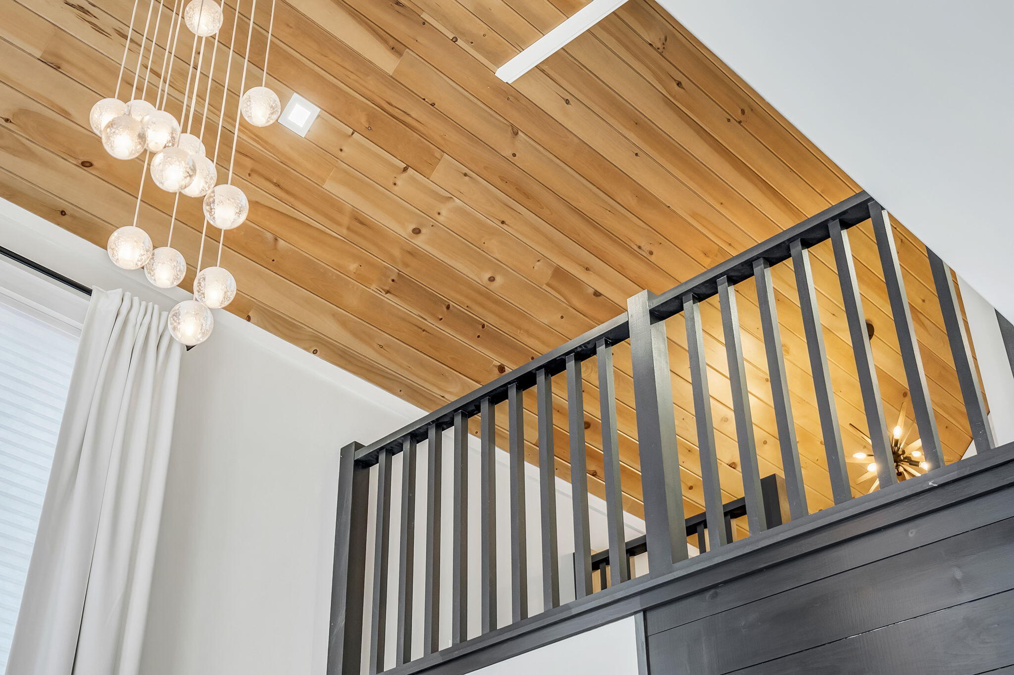 3 Main Street Bucksport, ME 04416 - Photo 22 of 59 11-web-or-mls-3-main-st