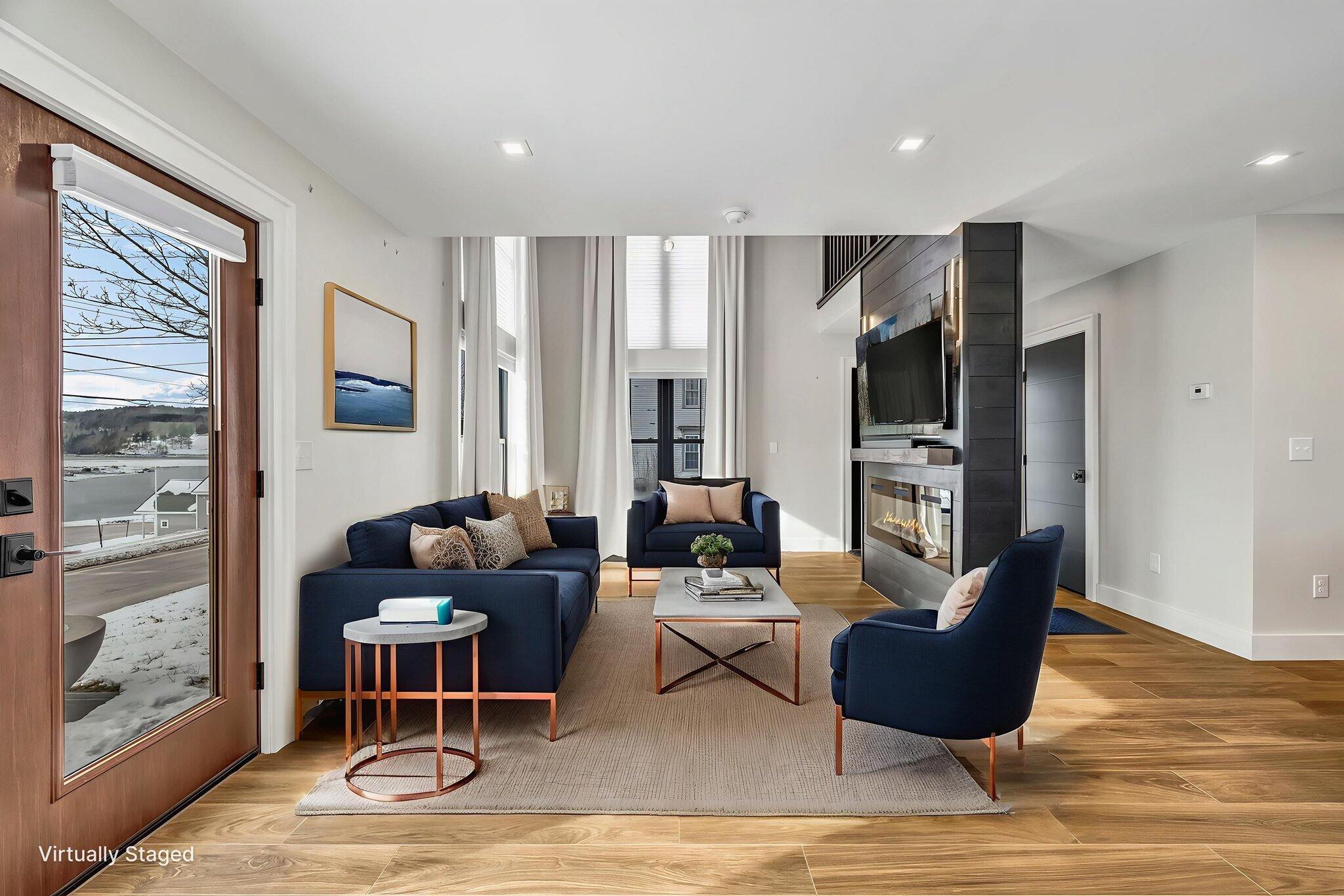 3 North Main Street Bucksport, ME 04416 - Photo 22 of 60 7-web-or-mls-3-main-st