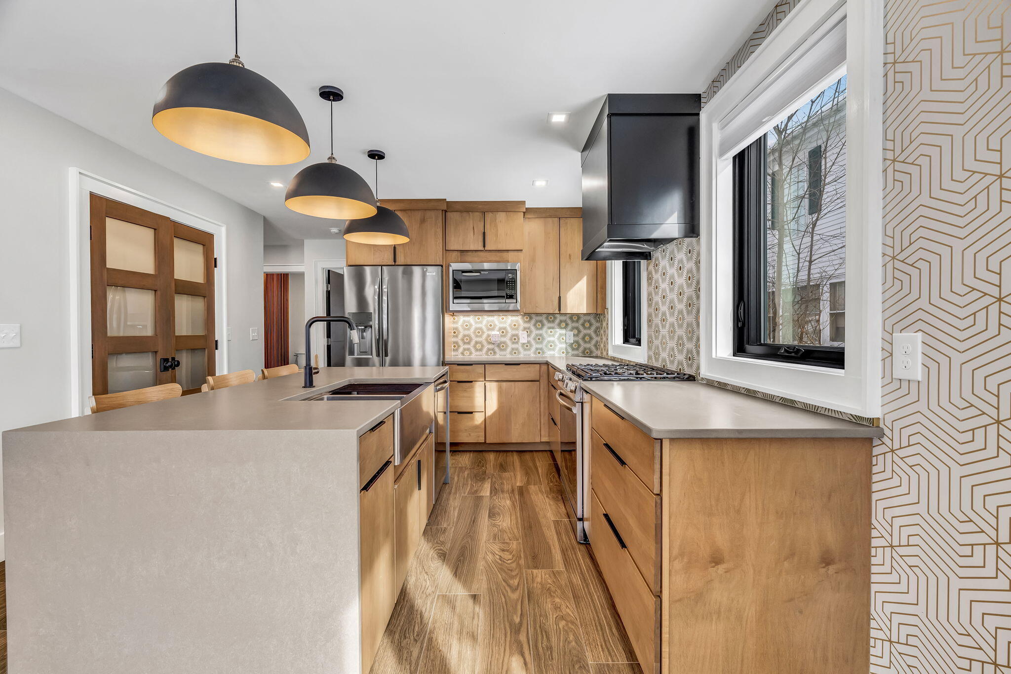 3 North Main Street Bucksport, ME 04416 - Photo 25 of 60 12-web-or-mls-3-main-st