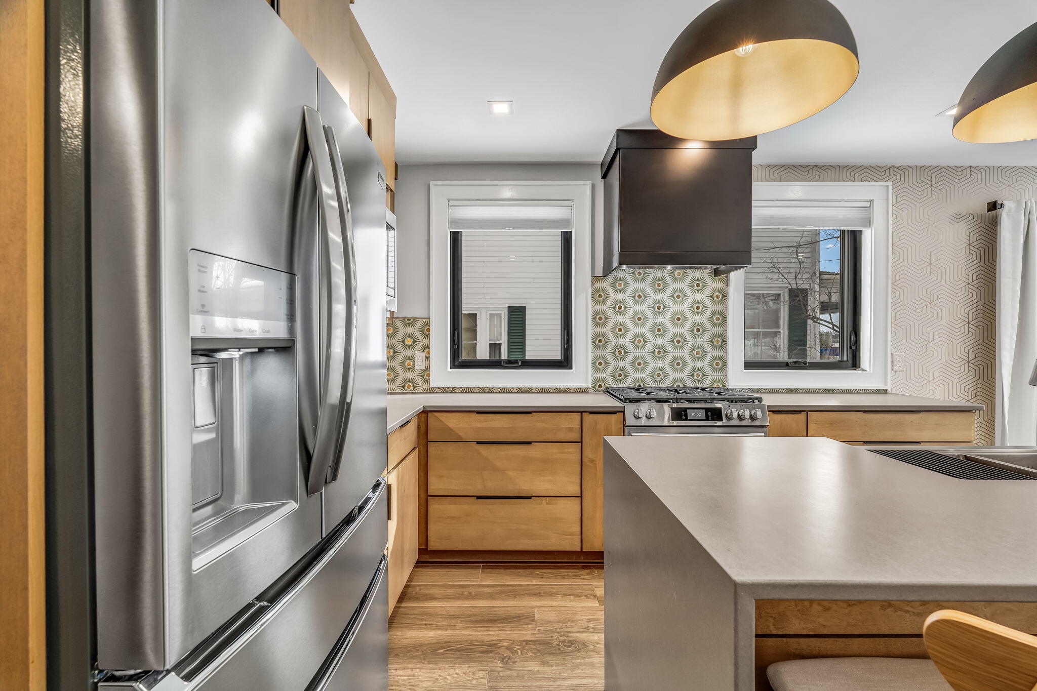 3 Main Street Bucksport, ME 04416 - Photo 26 of 59 15-web-or-mls-3-main-st