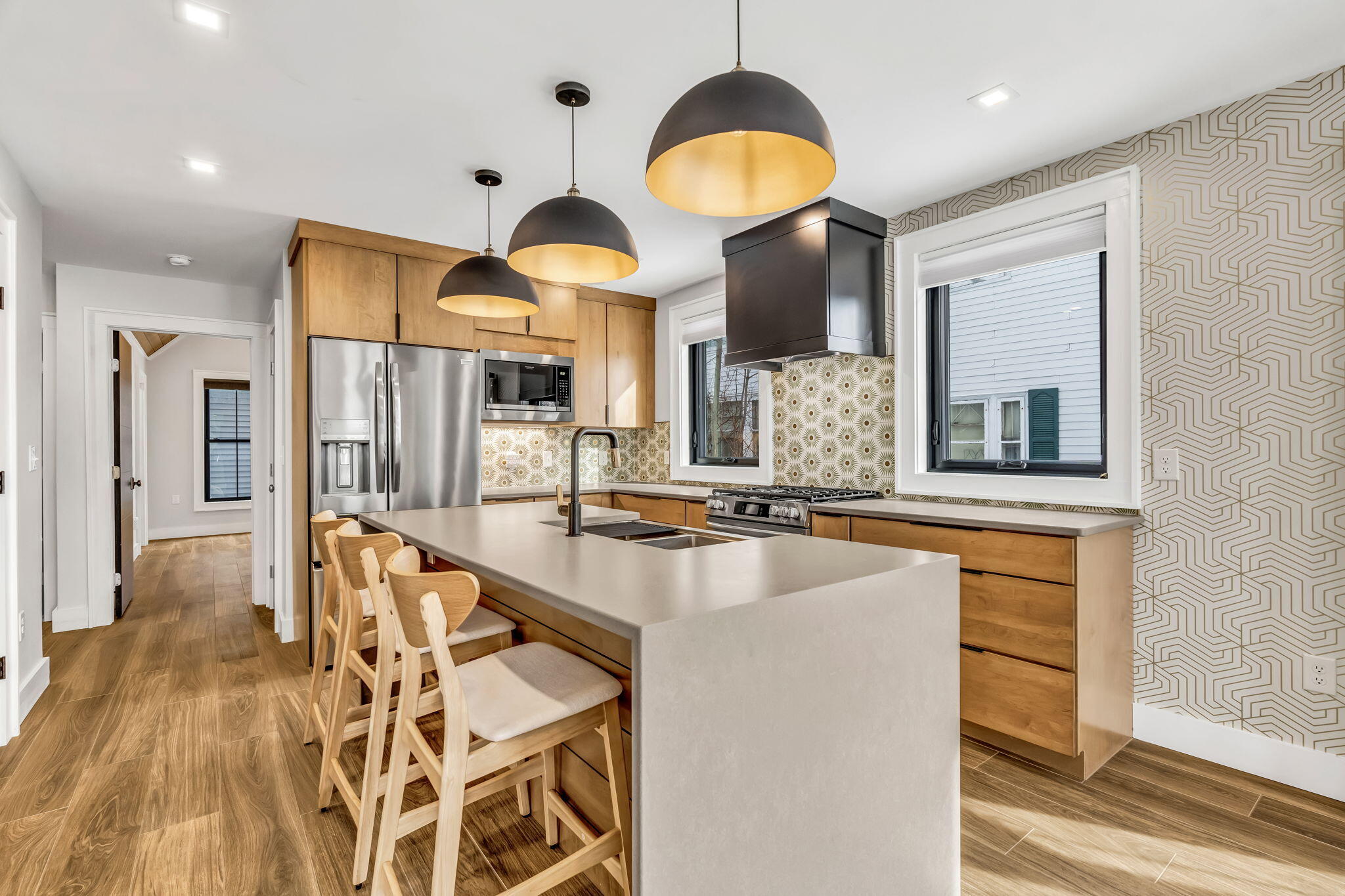 3 North Main Street Bucksport, ME 04416 - Photo 26 of 60 13-web-or-mls-3-main-st