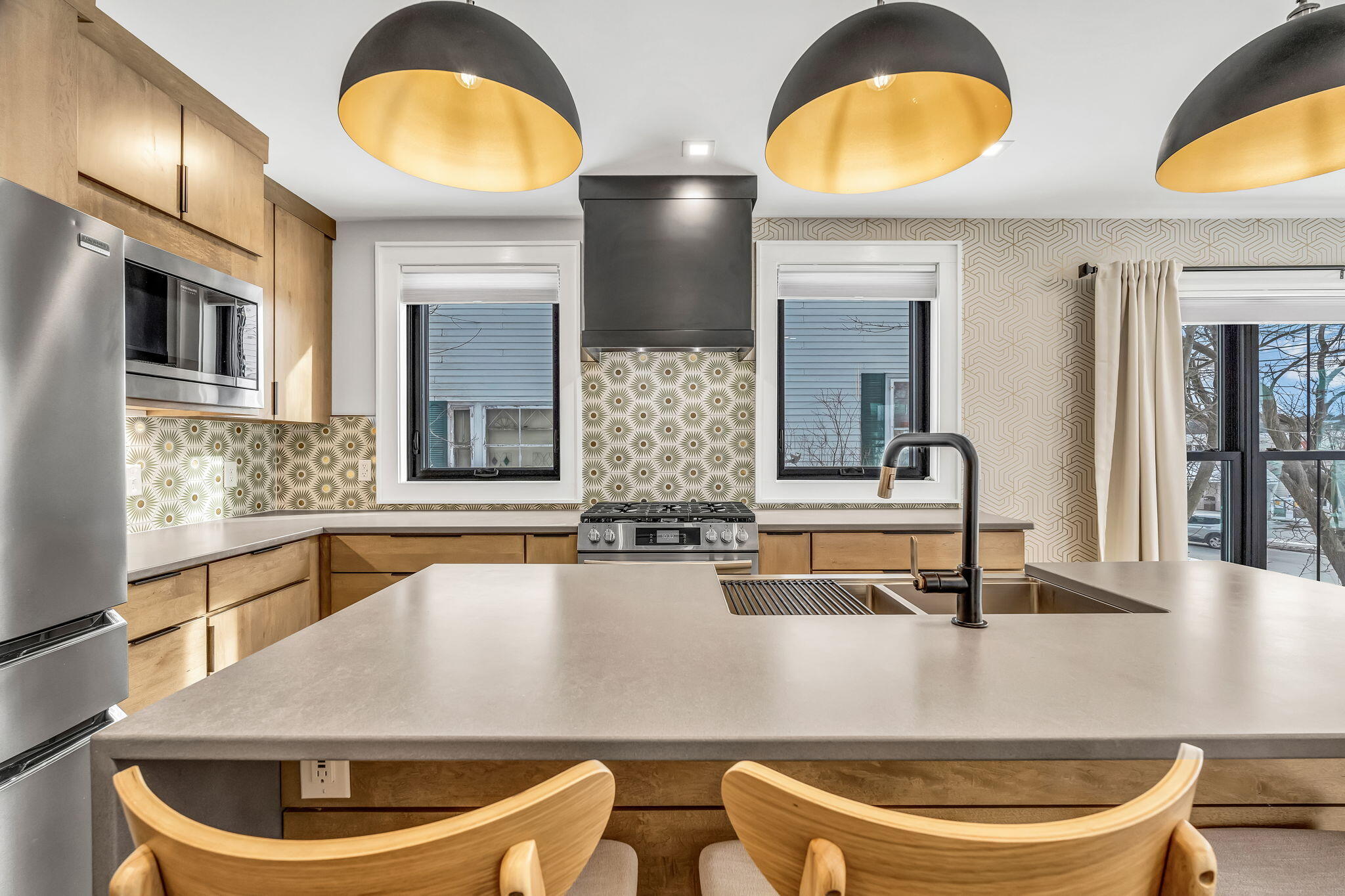 3 North Main Street Bucksport, ME 04416 - Photo 27 of 60 14-web-or-mls-3-main-st