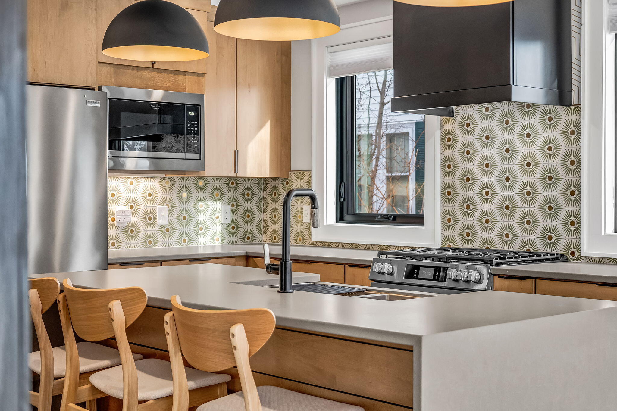 3 Main Street Bucksport, ME 04416 - Photo 27 of 59 17-web-or-mls-3-main-st