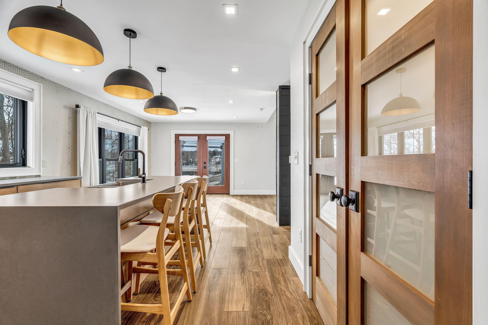 3 Main Street Bucksport, ME 04416 - Photo 28 of 59 36-web-or-mls-3-main-st