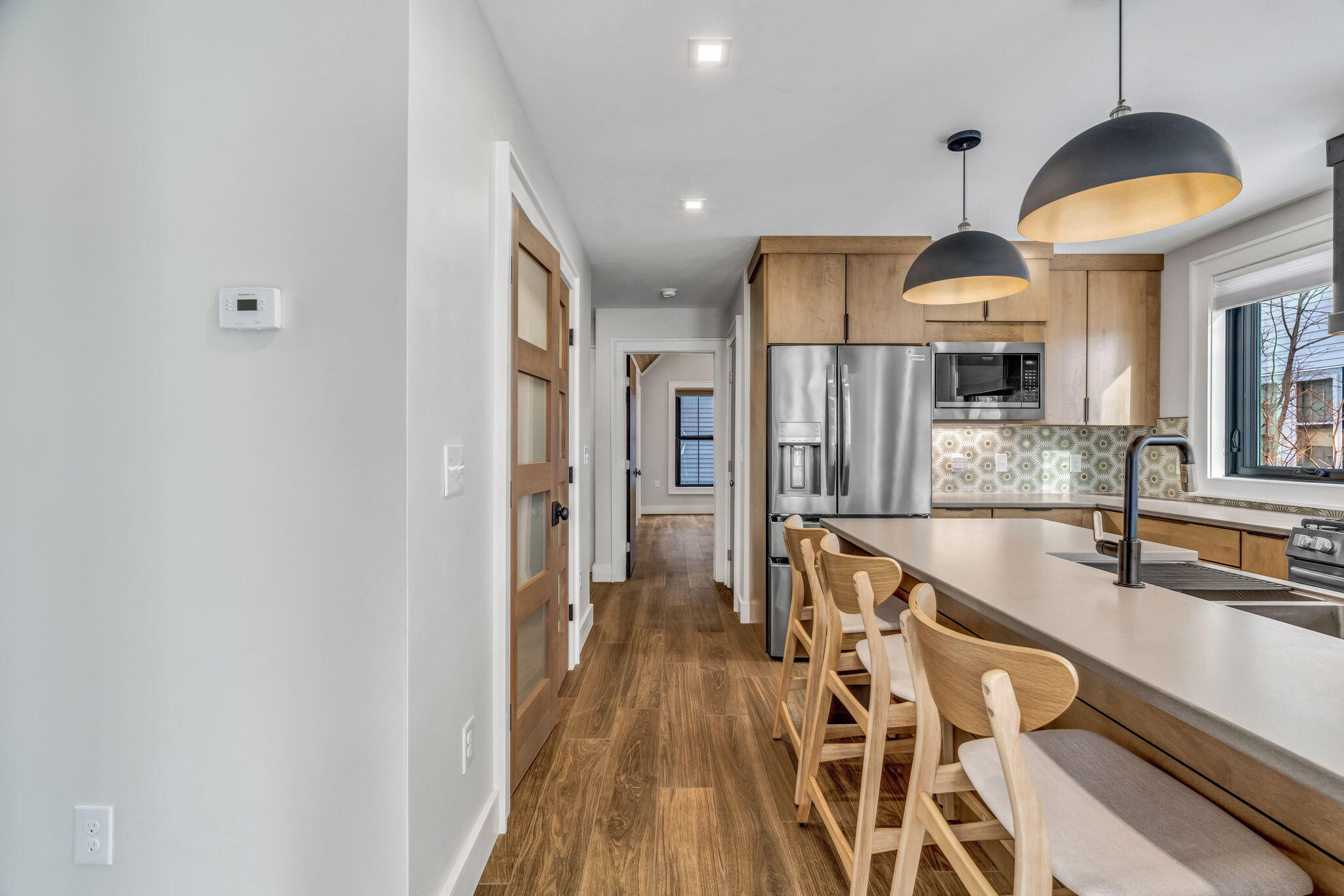 3 Main Street Bucksport, ME 04416 - Photo 29 of 59 19-web-or-mls-3-main-st