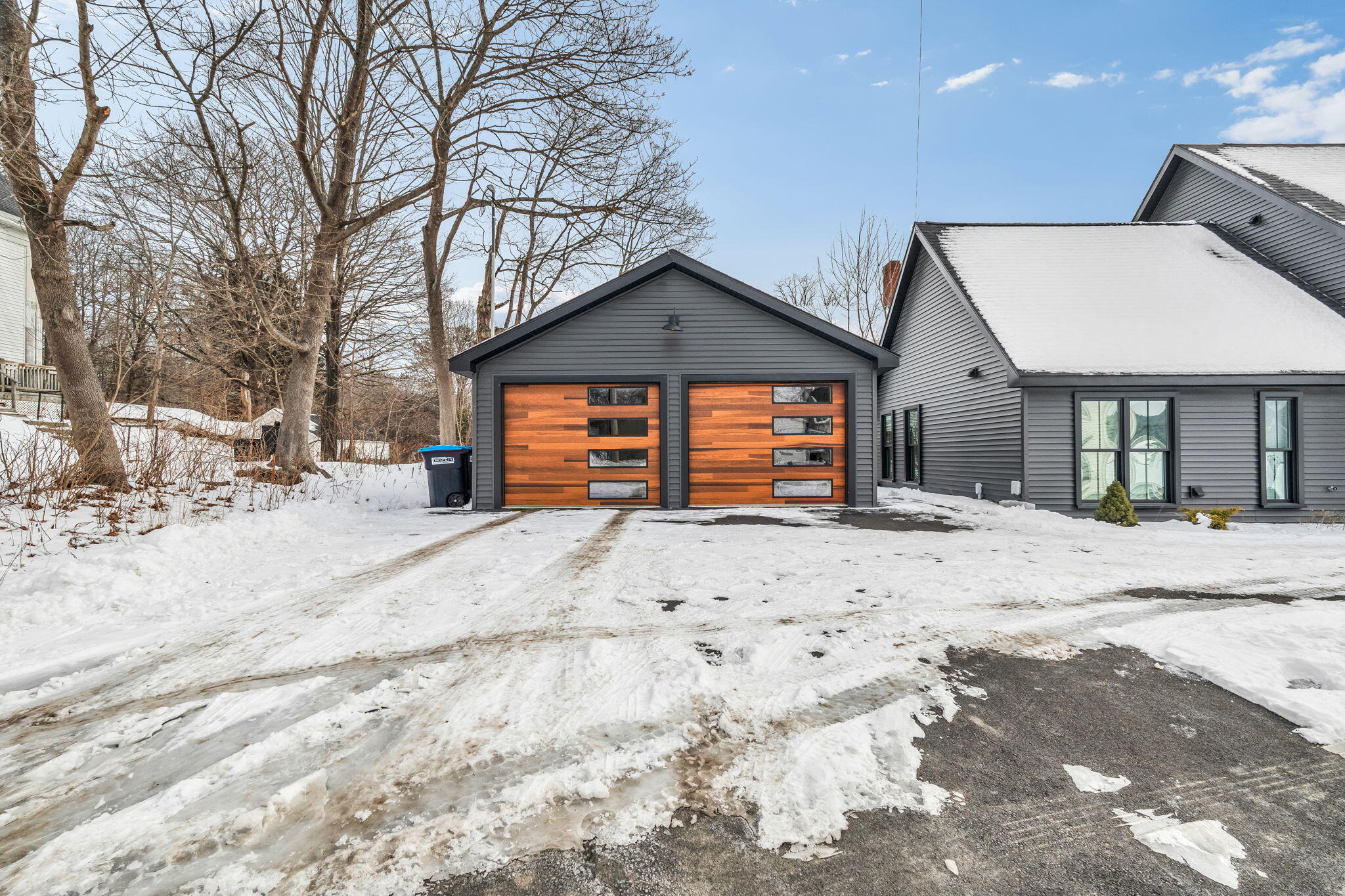 3 North Main Street Bucksport, ME 04416 - Photo 3 of 60 54-web-or-mls-3-main-st