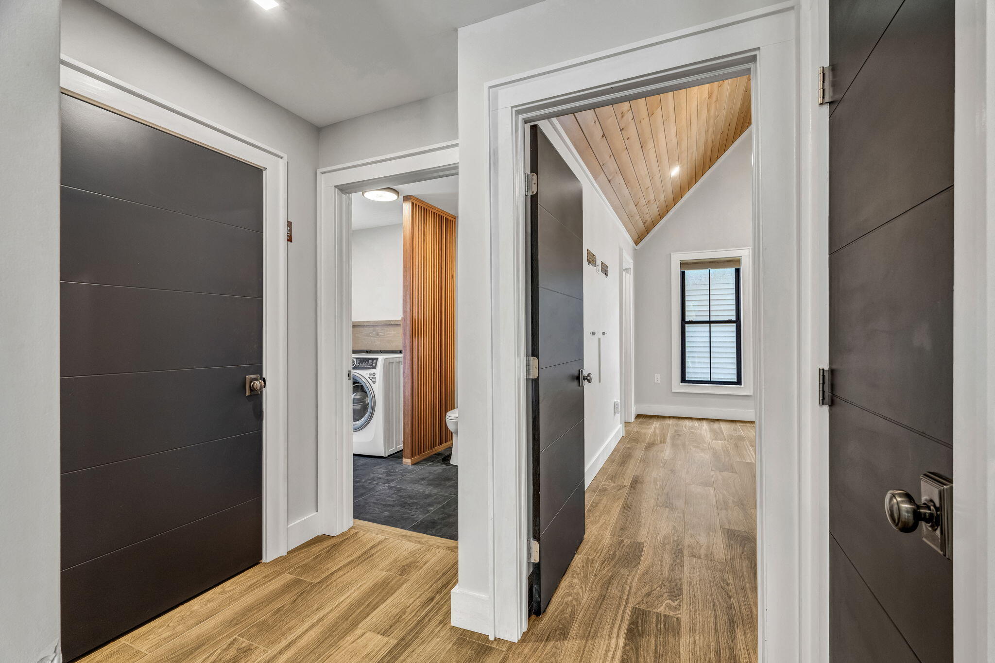 3 North Main Street Bucksport, ME 04416 - Photo 32 of 60 22-web-or-mls-3-main-st