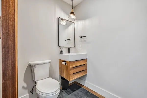 $524,900 | 3 Main Street, Bucksport, ME 04416