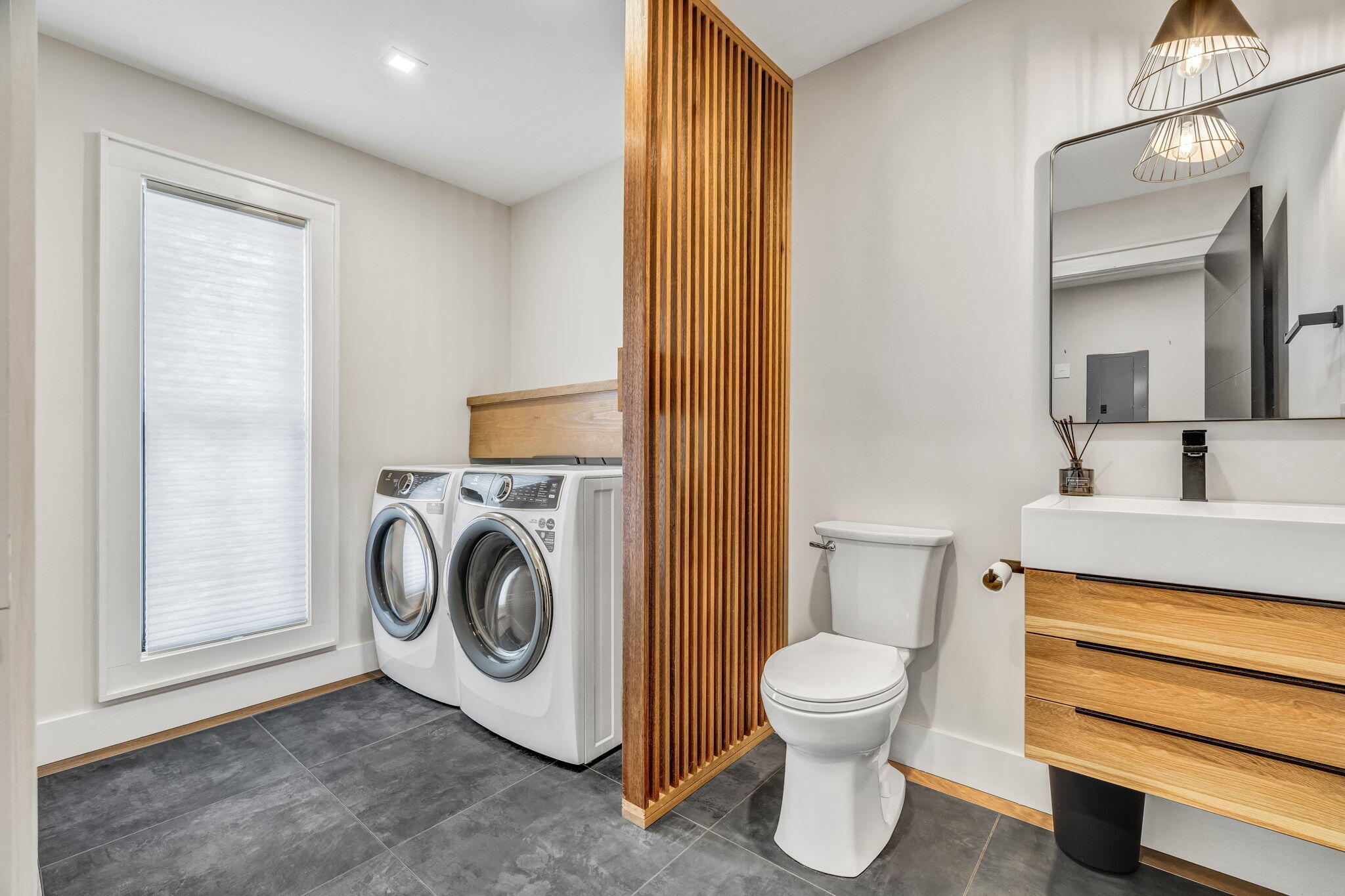 3 North Main Street Bucksport, ME 04416 - Photo 33 of 60 31-web-or-mls-3-main-st