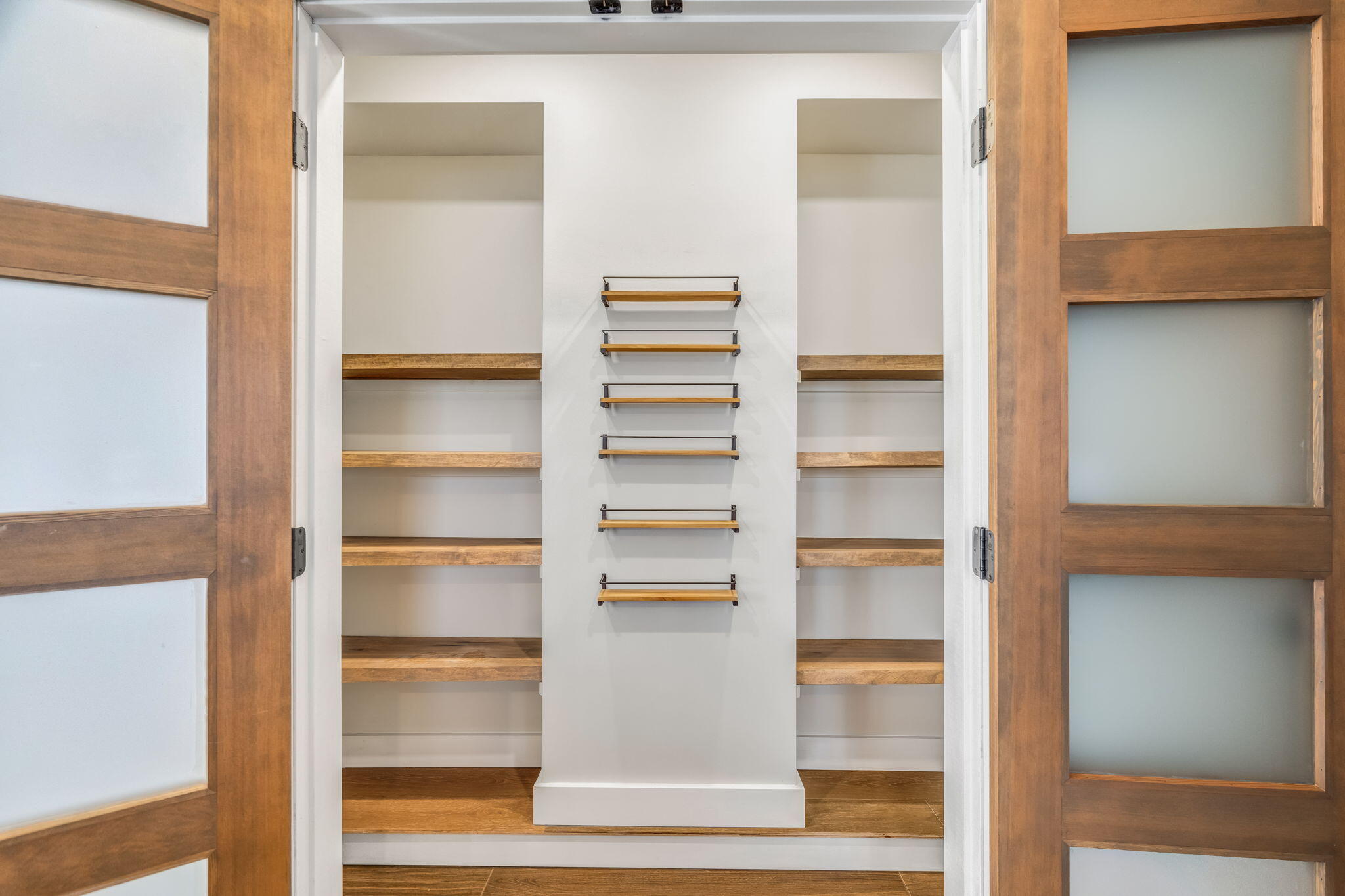 3 Main Street Bucksport, ME 04416 - Photo 34 of 59 21-web-or-mls-3-main-st