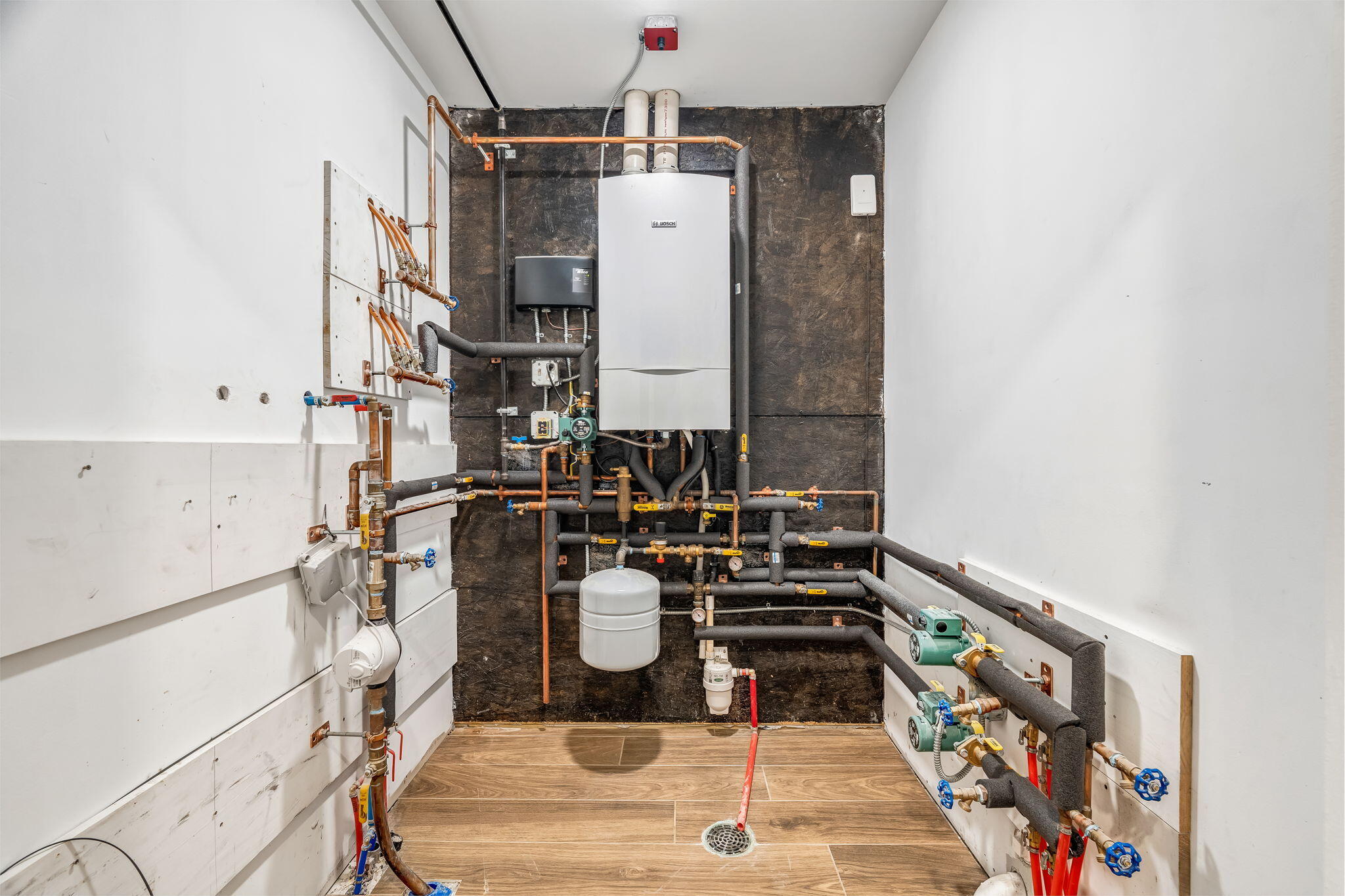 3 North Main Street Bucksport, ME 04416 - Photo 35 of 60 34-web-or-mls-3-main-st