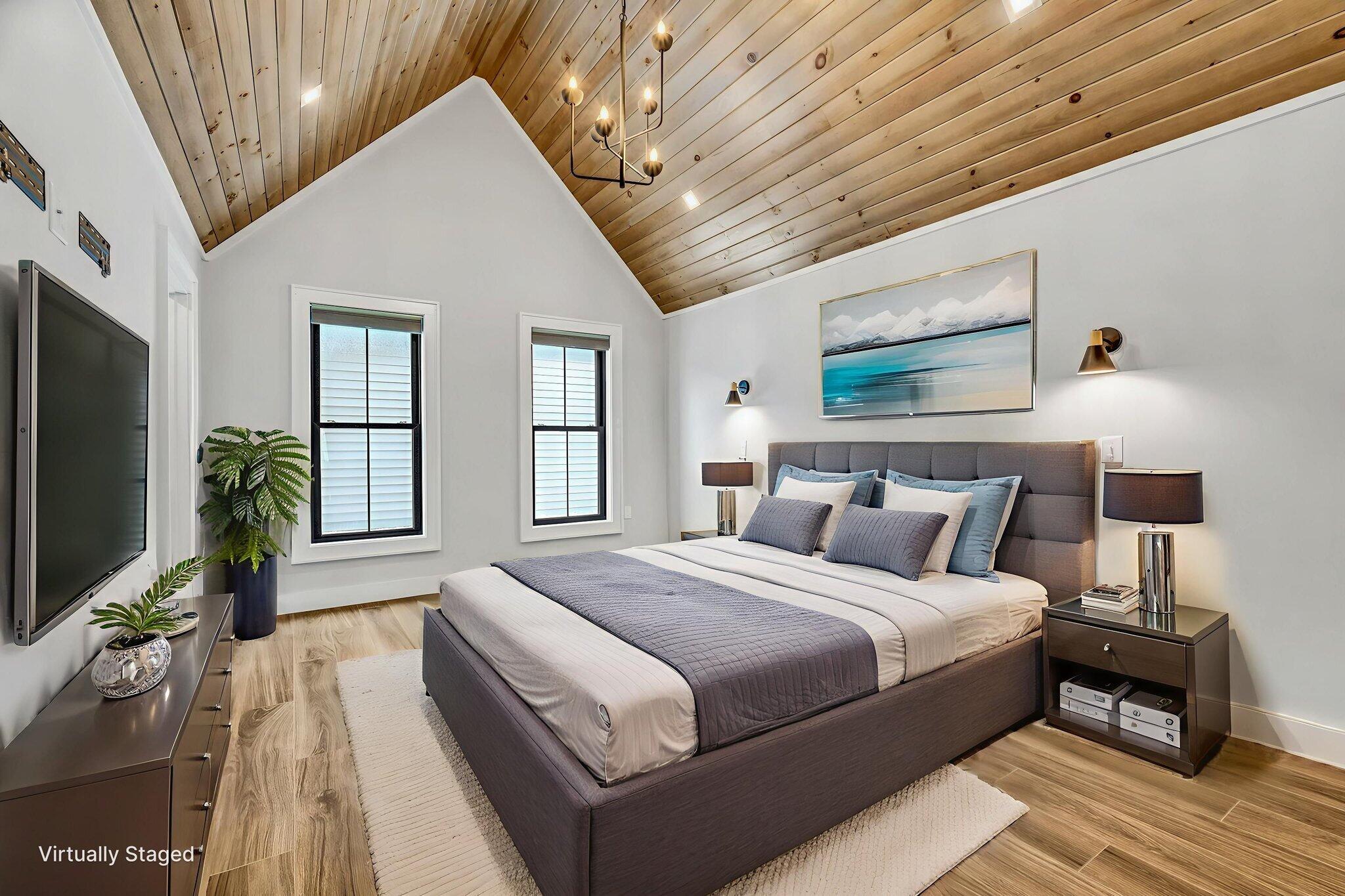 3 North Main Street Bucksport, ME 04416 - Photo 37 of 60 24-web-or-mls-3-main-st