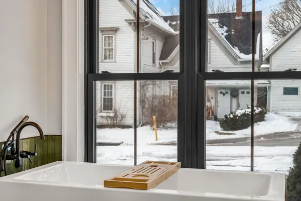 $524,900 | 3 Main Street, Bucksport, ME 04416