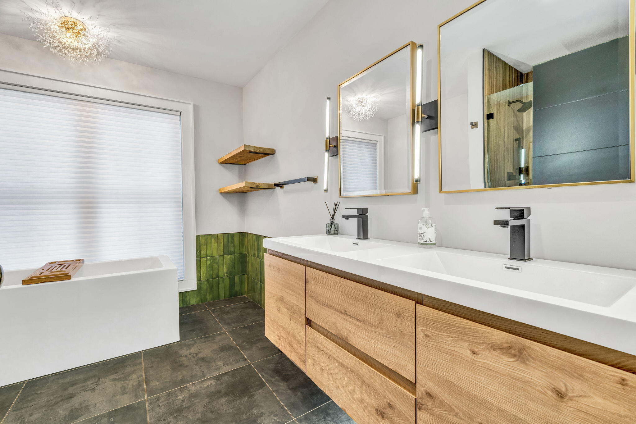 3 North Main Street Bucksport, ME 04416 - Photo 38 of 60 27-web-or-mls-3-main-st