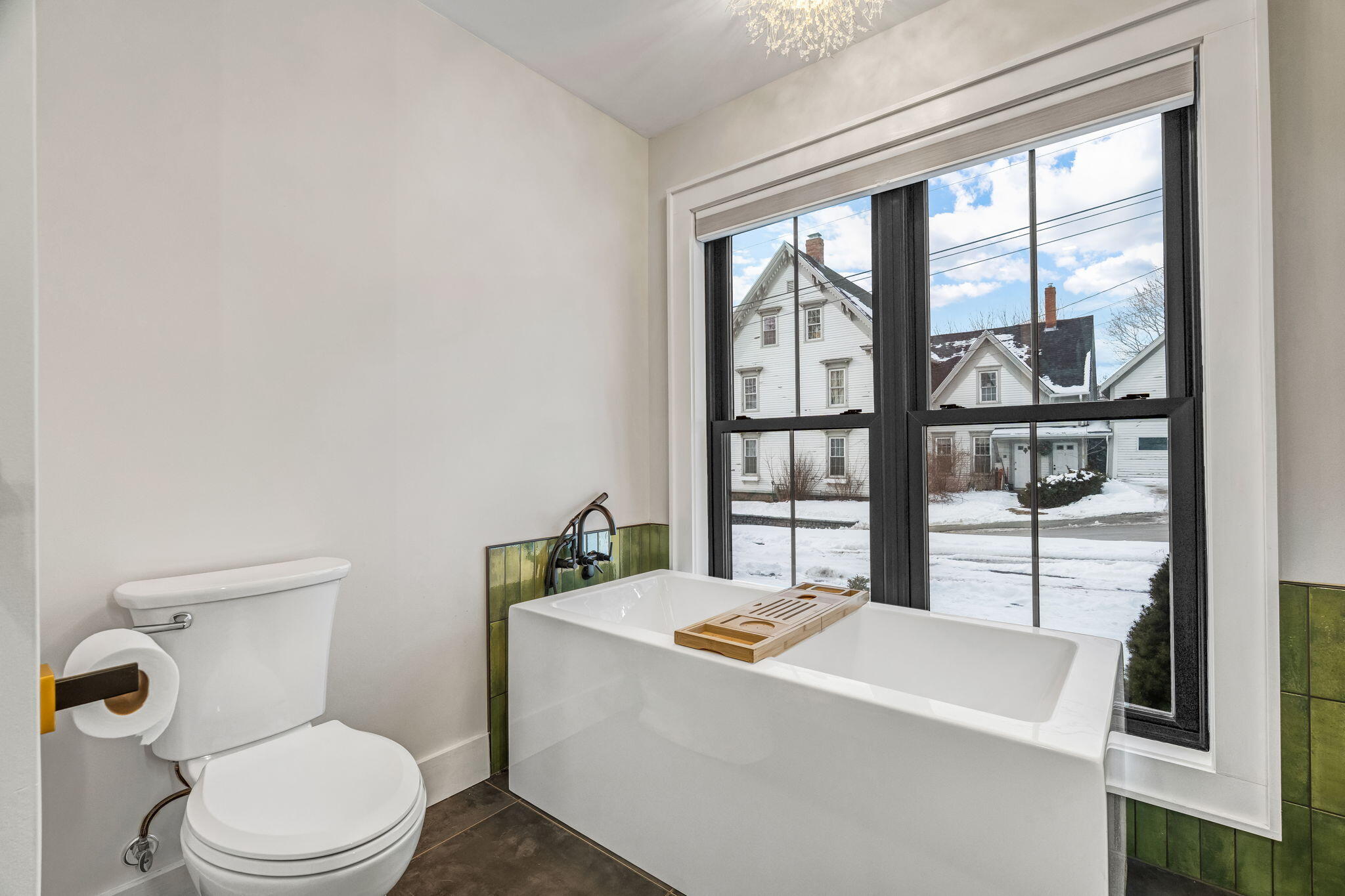 3 North Main Street Bucksport, ME 04416 - Photo 39 of 60 28-web-or-mls-3-main-st