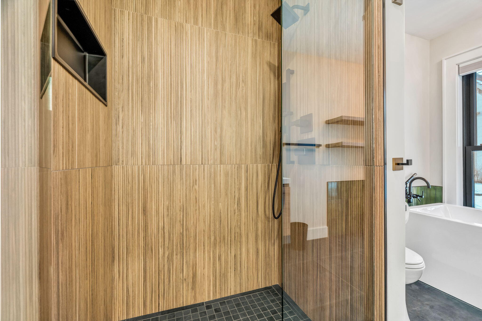 3 North Main Street Bucksport, ME 04416 - Photo 41 of 60 30-web-or-mls-3-main-st