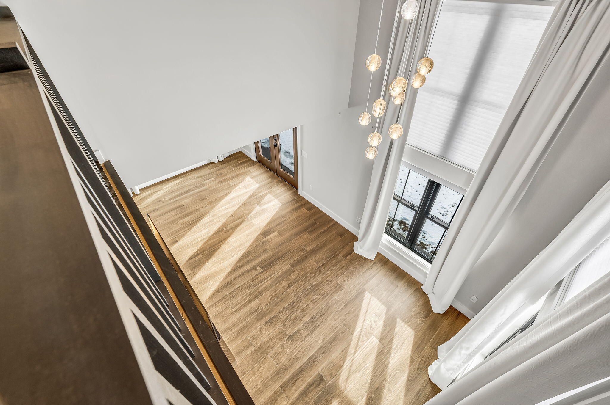 3 Main Street Bucksport, ME 04416 - Photo 42 of 59 38-web-or-mls-3-main-st