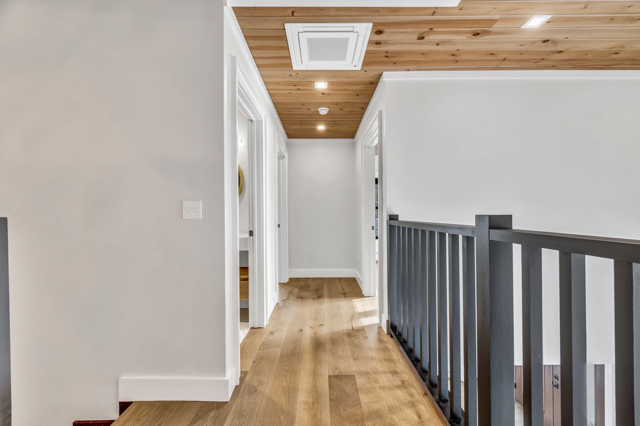 3 North Main Street Bucksport, ME 04416 - Photo 42 of 60 37-web-or-mls-3-main-st