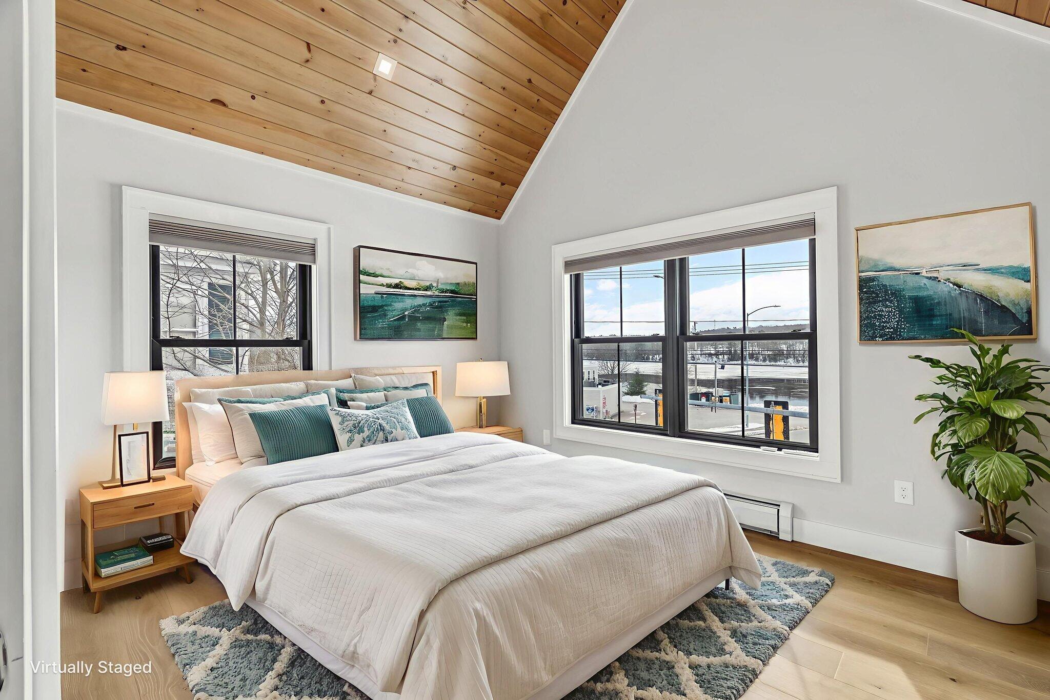 3 Main Street Bucksport, ME 04416 - Photo 43 of 59 41-web-or-mls-3-main-st