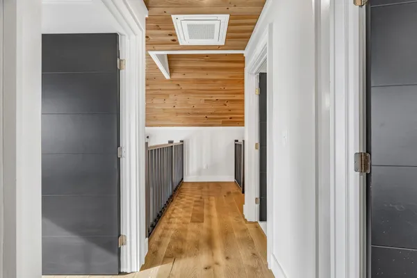 $524,900 | 3 Main Street, Bucksport, ME 04416