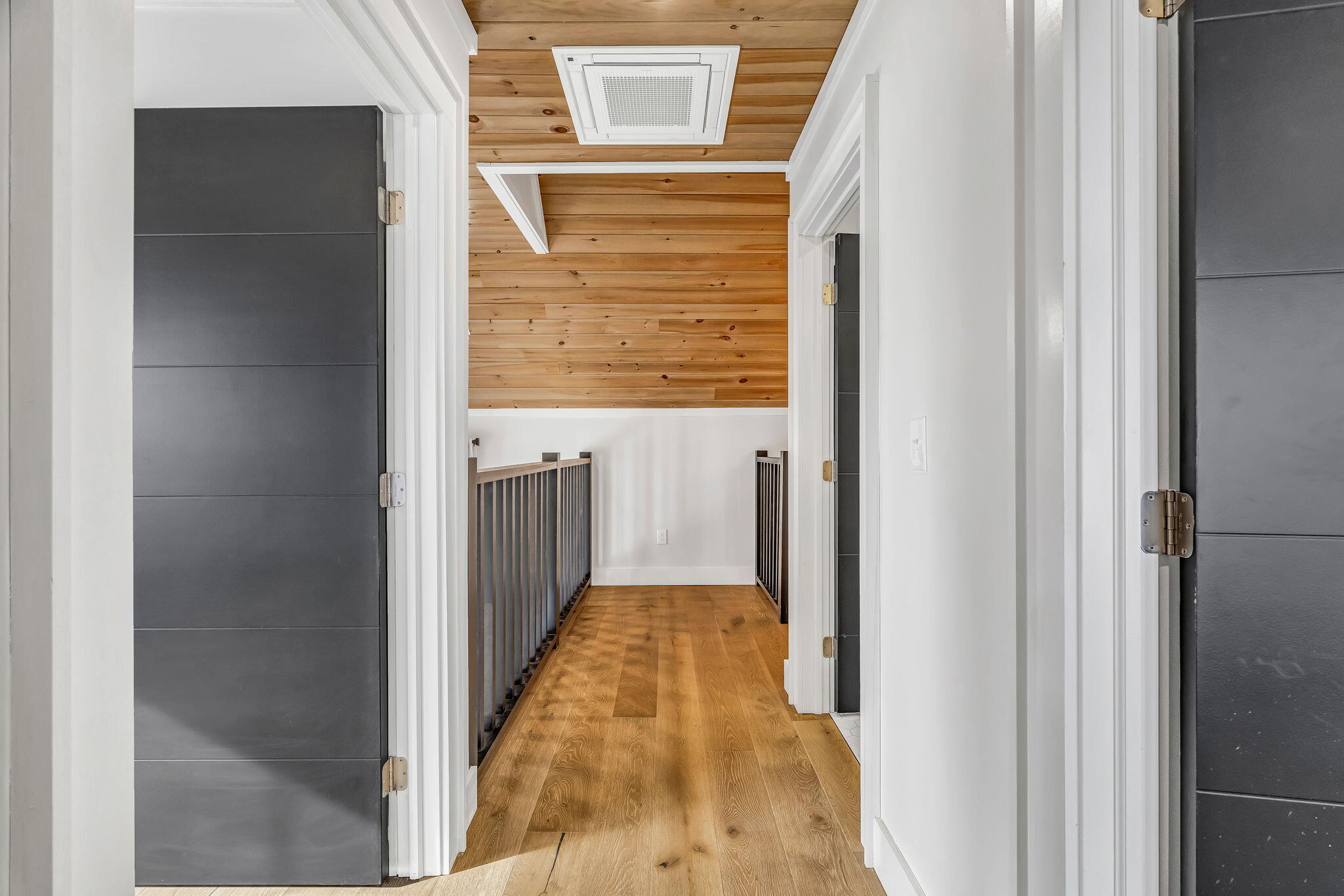 3 Main Street Bucksport, ME 04416 - Photo 44 of 59 47-web-or-mls-3-main-st