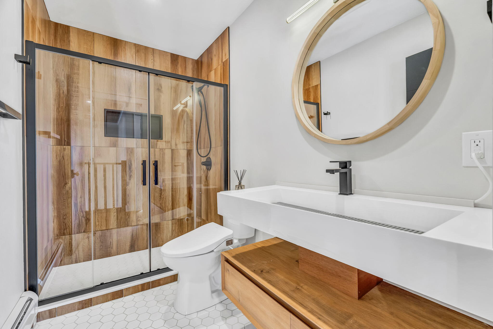 3 Main Street Bucksport, ME 04416 - Photo 45 of 59 48-web-or-mls-3-main-st