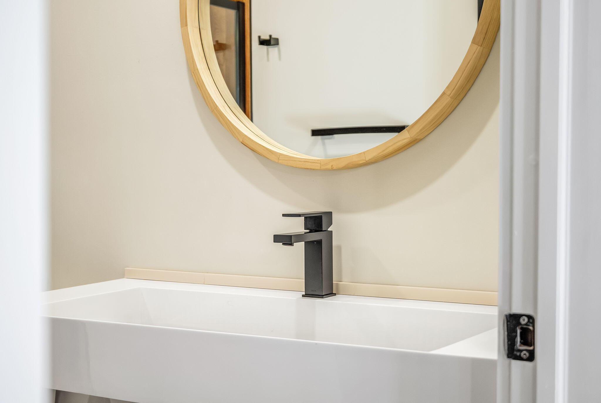 3 North Main Street Bucksport, ME 04416 - Photo 47 of 60 49-web-or-mls-3-main-st