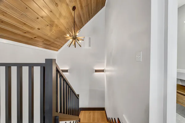 $524,900 | 3 Main Street, Bucksport, ME 04416